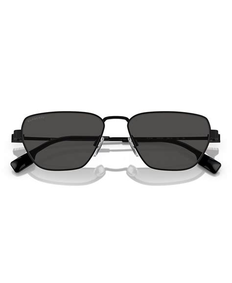 burberry 3146|Burberry Men's Sunglasses BE3146 .